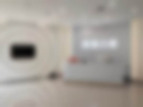 种植牙领域特色