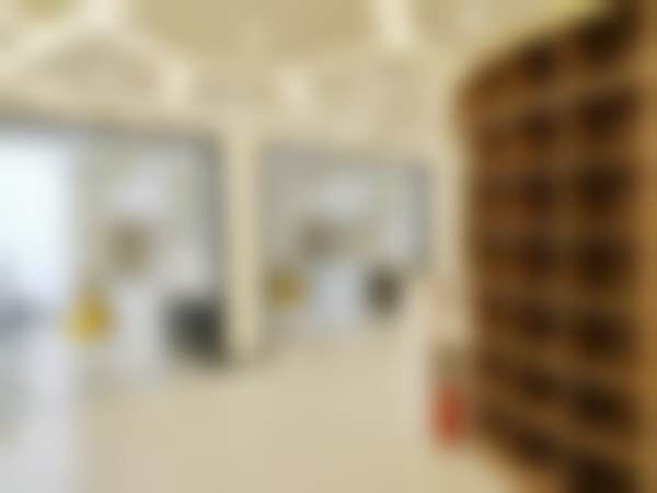 地址及乘车路线