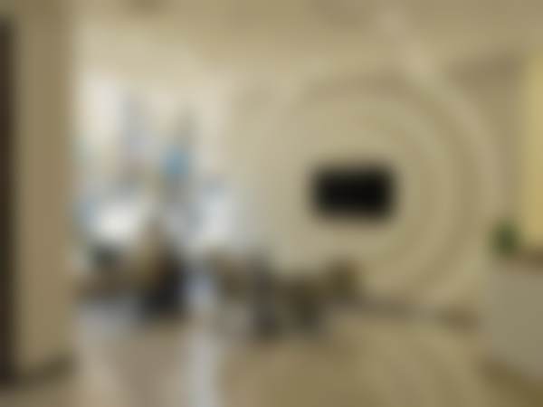 牡丹江美植口腔门诊部