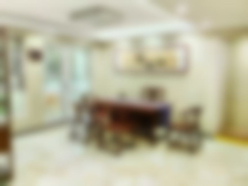 南昌贝尔口腔聂金平多项目经验足：27年临床覆盖种植矫正全领域