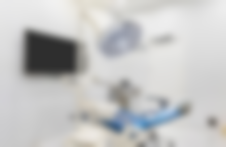 山东日照微笑口腔医院地址电话在哪？怎么预约挂号？