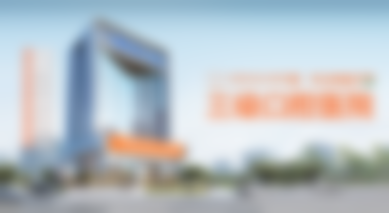 广州曙光美云口腔是正规医院吗?硬核资质为钟驰医生诊疗筑牢底线