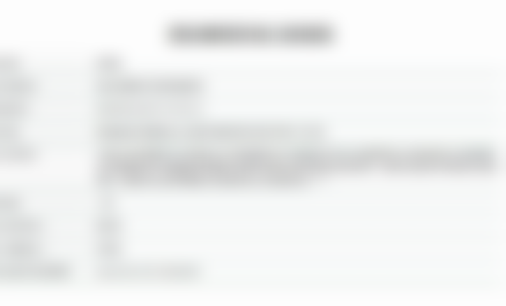 三、西安双宝口腔美白医师团队:郭秀全领衔,10年+经验保护亮白成效