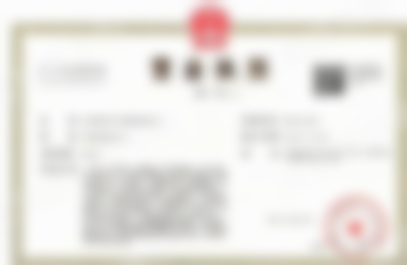 五、西安双宝欧可朗耀冷光美白适合人群&避坑指南:别再花冤枉钱!