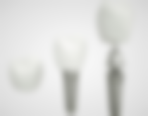 西安诺贝尔口腔牙齿矫正收费详情