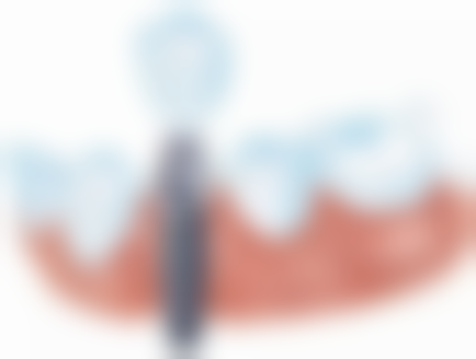 苏州全口种植牙价格表2026：韩系半固定3.9万起、All-on-4技术7万起，附中喜口腔等医院名单