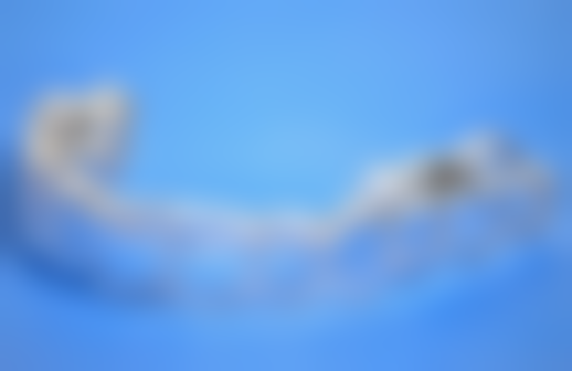 香港 拱北口岸牙科诊所的营业到晚上9点有哪些 价钱范围（HKD）？香港vs拱北差价有几大？