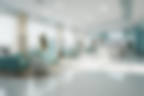 珠海喜来口腔门诊部