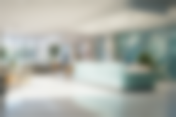 惠州牙博士口腔