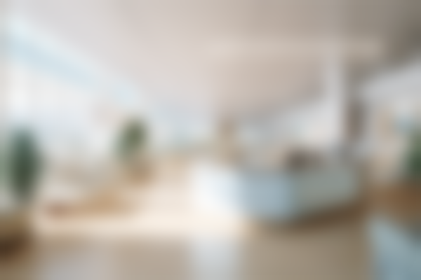 山东威海尹忠植口腔