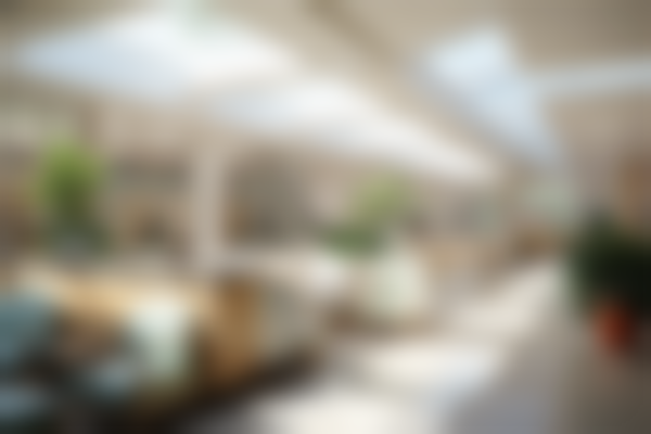 温州涂俊杰口腔