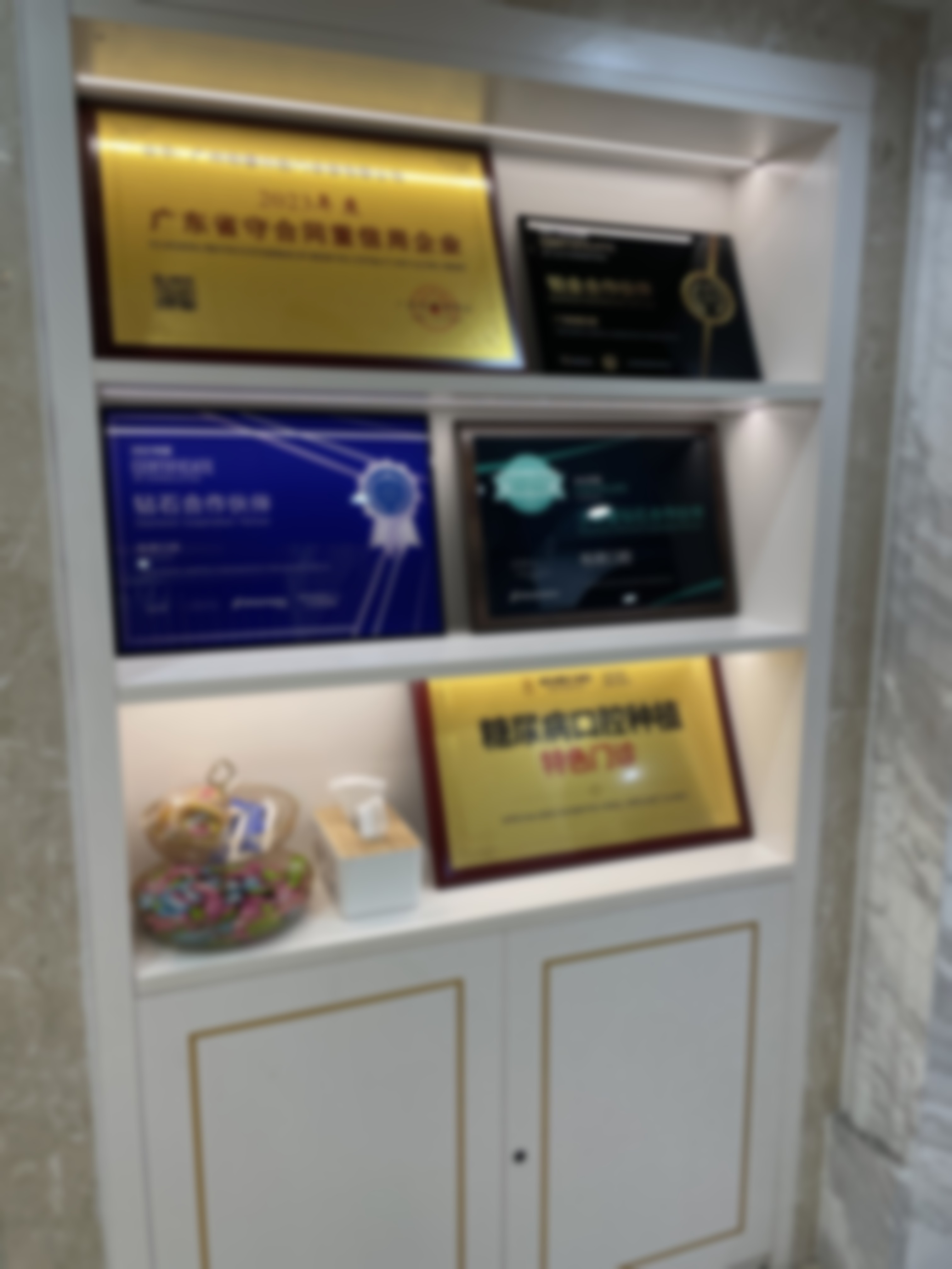 简·安德鲁斯·弗朗兹（Jan Andreas Franz）医生收费价格情况