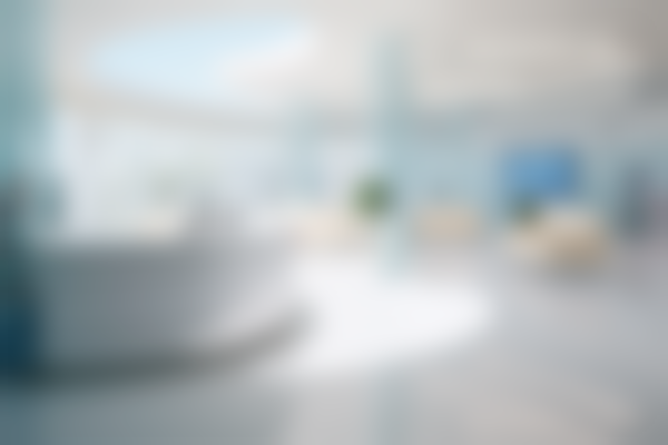 广东佛山喜牙牙口腔门诊部