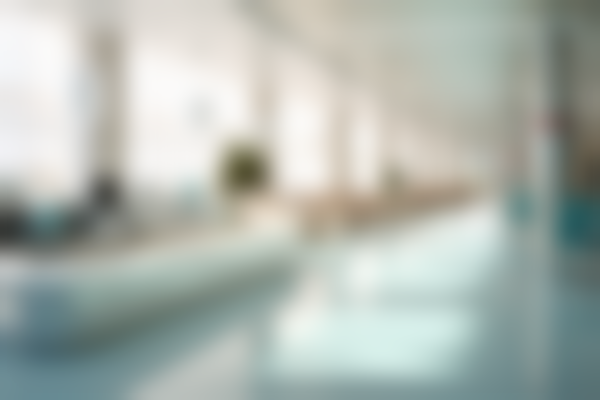 贵州毕节聂宗志口腔