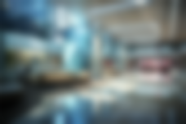 武汉爱齿尔口腔(永清院)