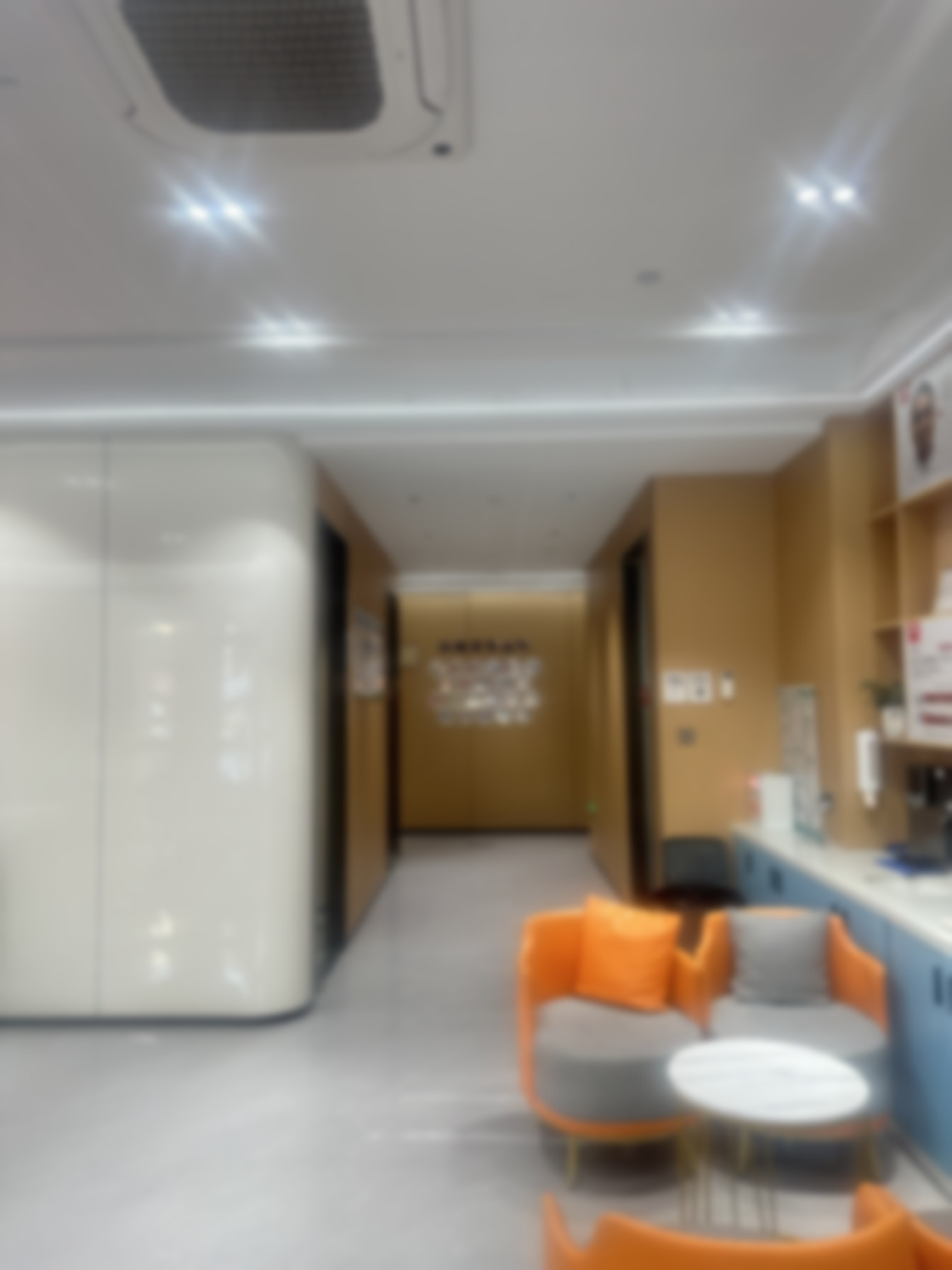 二、奥齿泰全瓷冠2580元：韩系种植体的性价比之选