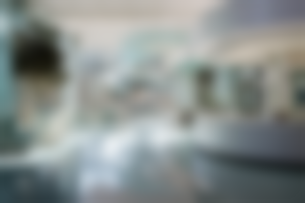 北京紫丁香微笑工场口腔门诊部