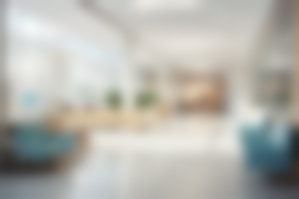 洋县康雅口腔诊所