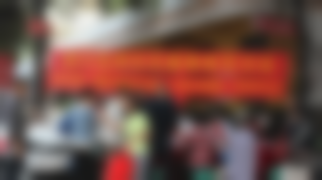 陈宾楷医生执医资历及荣誉