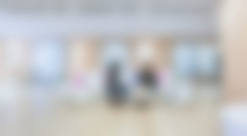 六、常州美奥口腔门诊部医生团队介绍