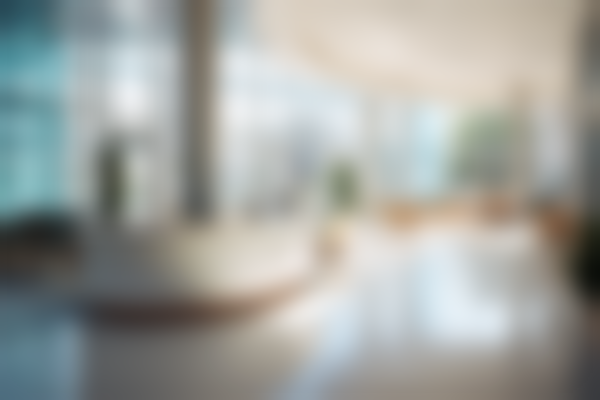 苏州邢志东口腔（美学正畸）