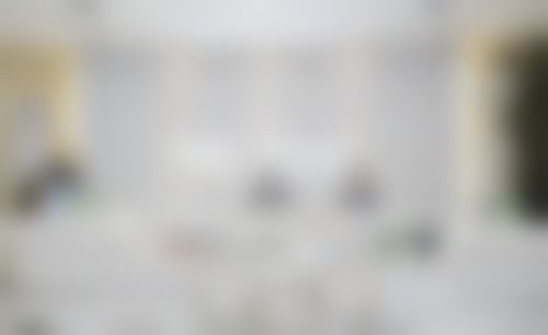 八、患者常见就诊关注点说明