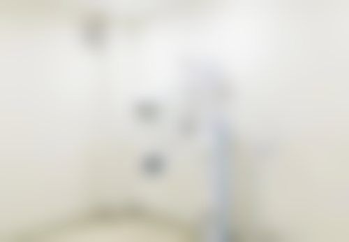 五、游俊杰医生口碑和评价