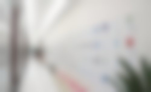 七、游俊杰医生怎么预约？