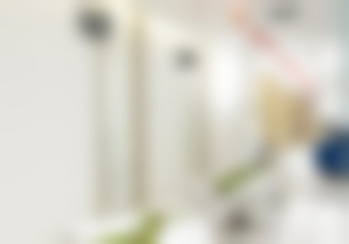 北京维乐口腔矫正技术有何优势？数字化方案缩短30%治疗周期