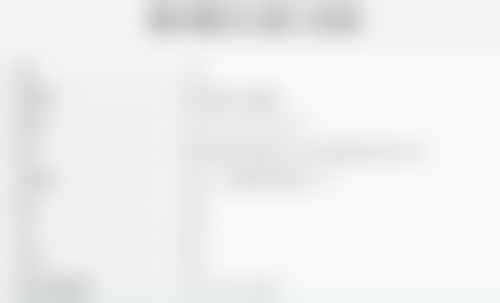 7、患者常见问题解答（精选 ）