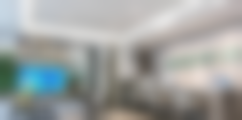 6、惠州惠尔口腔门诊部价格表/收费区间参考