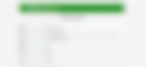 二、上海同洁口腔诊所简介概况