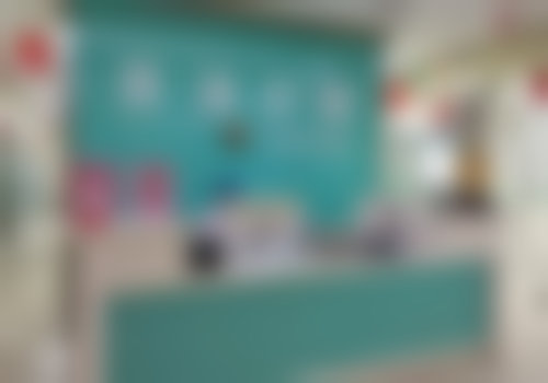 2、种植牙核心技术优势