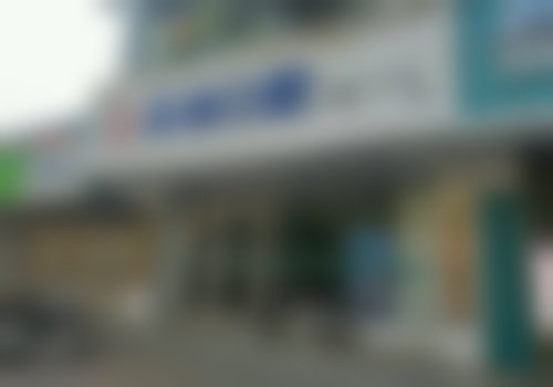 1、口碑与评价参考