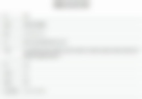 六、南昌彩之虹口腔门诊部口腔项目价格参考