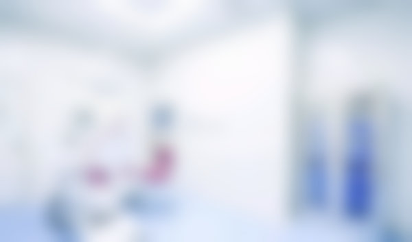 崔莹种牙价格表：性价比如何？