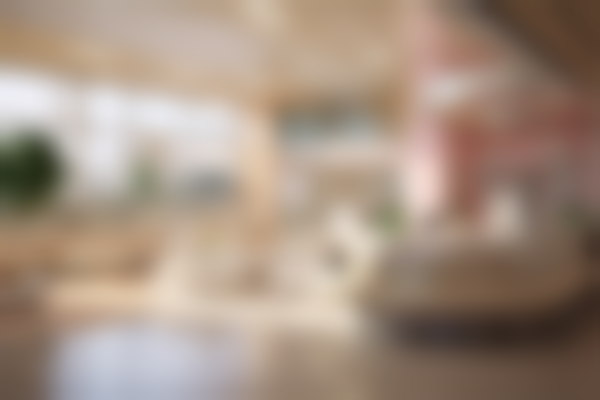 安阳市妇幼保健院口腔科