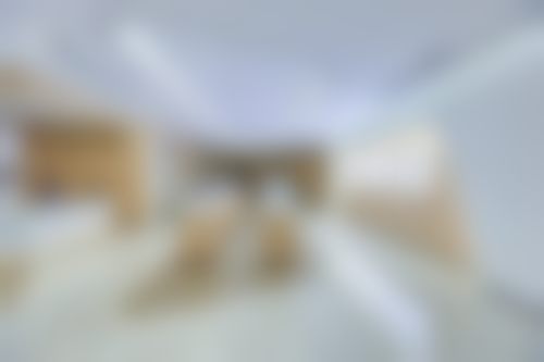 三、常州美奥口腔门诊部是国有的吗?