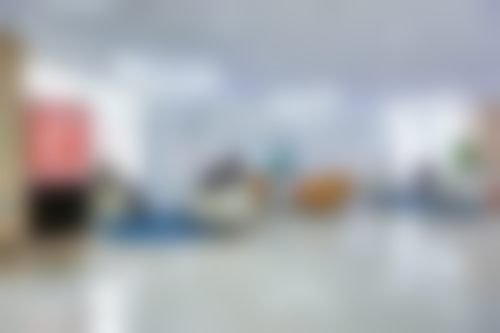 二、常州美奥口腔门诊部正规可靠吗?