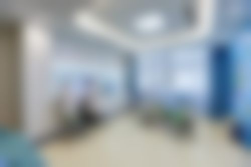 四、常州美奥口腔门诊部特色诊疗项目