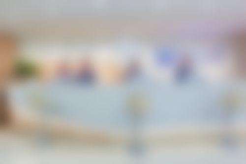 十、常州美奥口腔门诊部预约挂号指南