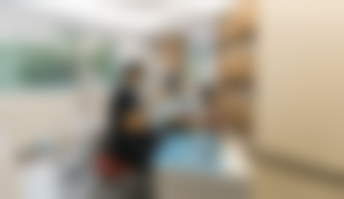 3、惠州惠尔口腔门诊部基础信息