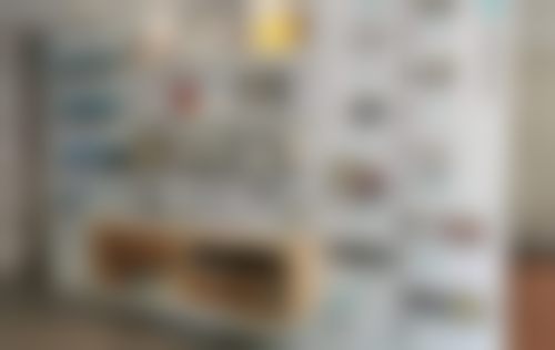 1、惠州惠尔口腔门诊部怎么样？医院简介如下：