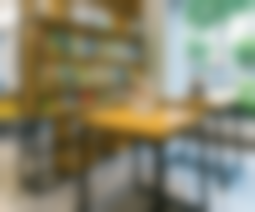 惠州惠尔口腔门诊部