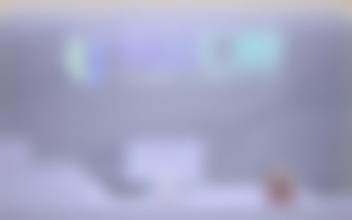 八、患者常见问题解答（精选 ）