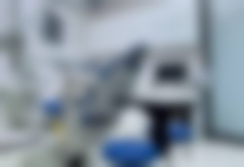 六、上海同洁口腔诊所地址及交通路线