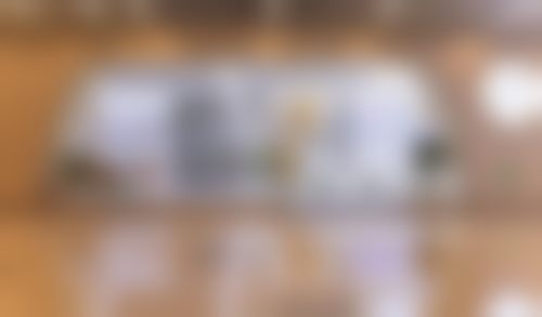 三、上海同洁口腔诊所开展项目及特色技术