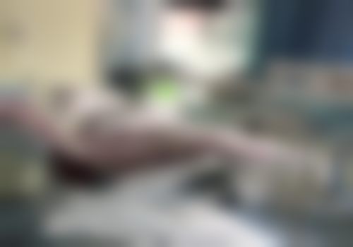 3、医院地址电话 / 营业时间