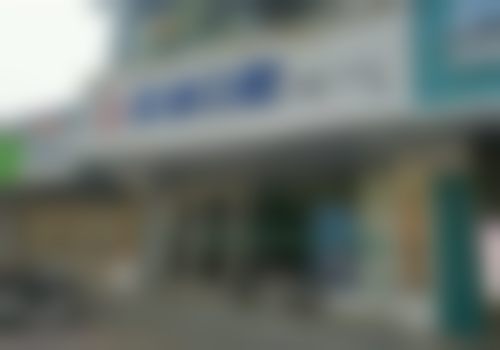 1、主要做的三大诊疗项目