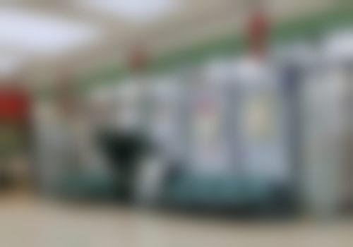 1、价格表区间参考/收费标准2026参考（单位：元起）